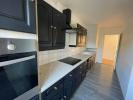 For rent Apartment Rouen  76000 79 m2 4 rooms