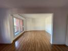 Apartment ROUEN 