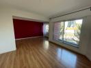 Apartment ROUEN 