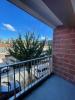Apartment ROUEN 