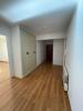 Apartment ROUEN 