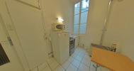 Annonce Location Appartement Lyon-6eme-arrondissement