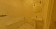 Louer Appartement 32 m2 Lyon-6eme-arrondissement