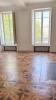 Annonce Location 3 pi�ces Appartement Lyon-3eme-arrondissement