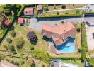 Annonce Vente 4 pi�ces Maison Bossey