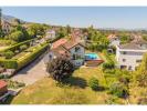 Acheter Maison 213 m2 Bossey