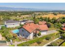 Acheter Maison Bossey Haute savoie