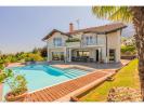Acheter Maison Bossey 1850000 euros