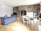 Annonce Vente 5 pi�ces Maison Peaule