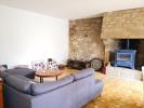 Acheter Maison 103 m2 Peaule
