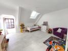 Acheter Maison Peaule 206910 euros