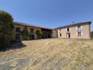 Annonce Vente 5 pi�ces Maison Aries-espenan