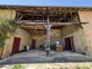 Acheter Maison 130 m2 Aries-espenan