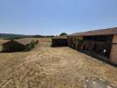 Acheter Maison Aries-espenan Hautes pyrenees