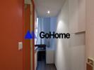 Louer Appartement Paris-1er-arrondissement Paris