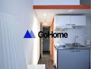 Louer Appartement Paris-1er-arrondissement 595 euros