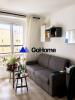 Annonce Location Appartement Paris-20eme-arrondissement