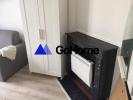 Louer Appartement 15 m2 Paris-20eme-arrondissement