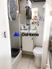 Louer Appartement Paris-20eme-arrondissement Paris