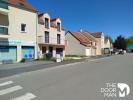 Annonce Vente Terrain Auneau