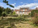 Annonce Vente 5 pi�ces Maison Tilloy-les-mofflaines