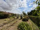 Acheter Maison 92 m2 Tilloy-les-mofflaines
