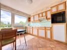 Acheter Maison Tilloy-les-mofflaines Pas de calais