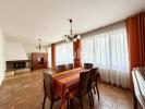 Acheter Maison Tilloy-les-mofflaines 199900 euros