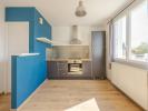 Annonce Location 2 pi�ces Appartement Saint-sebastien-sur-loire