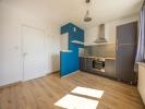 Louer Appartement 29 m2 Saint-sebastien-sur-loire