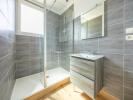 Louer Appartement Saint-sebastien-sur-loire Loire atlantique