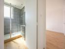 Louer Appartement Saint-sebastien-sur-loire 620 euros