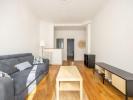Annonce Location 3 pi�ces Appartement Nantes