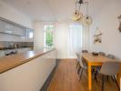 Louer Appartement 70 m2 Nantes