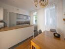 Louer Appartement Nantes Loire atlantique