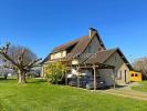 For sale House Denguin  64230 175 m2 7 rooms