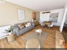 Annonce Vente 2 pi�ces Appartement Belleneuve