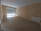 Acheter Appartement Belleneuve Cote d'or