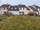 Acheter Appartement Belleneuve 87000 euros