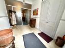 Acheter Maison Condom 350000 euros