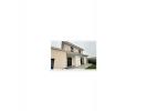 Annonce Vente 5 pi�ces Maison Vauvert