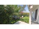 Acheter Maison 156 m2 Vauvert