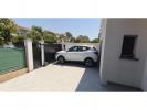Acheter Maison Vauvert 419000 euros