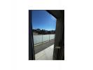 Annonce Vente 4 pi�ces Appartement Roche-sur-yon