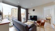 Apartment BOIS-COLOMBES 
