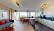 Annonce Location 5 pi�ces Appartement Noisy-le-grand