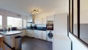 Louer Appartement Noisy-le-grand Seine saint denis