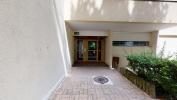 Louer Appartement Noisy-le-grand 664 euros