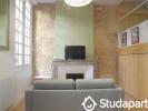 Annonce Location Appartement Bordeaux
