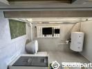 Annonce Location Appartement Antibes